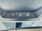 2017 Ram 2500 Crew Cab 4WD Pickup for sale #25339A - photo 37