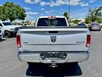 2017 Ram 2500 Crew Cab 4WD Pickup for sale #25339A - photo 4