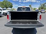 2017 Ram 2500 Crew Cab 4WD Pickup for sale #25339A - photo 5
