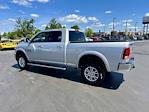 2017 Ram 2500 Crew Cab 4WD Pickup for sale #25339A - photo 6