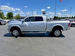 2017 Ram 2500 Crew Cab 4WD Pickup for sale #25339A - photo 7