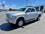 2017 Ram 2500 Crew Cab 4WD Pickup for sale #25339A - photo 8