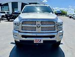 2017 Ram 2500 Crew Cab 4WD Pickup for sale #25339A - photo 9