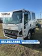 New 2025 Chevrolet LCF 5500XD Crew Cab RWD Cab Chassis for sale #25345 - photo 1