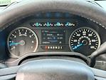2016 Ford F-150 Super Cab 4WD Pickup for sale #25346B - photo 35