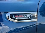 2022 GMC Sierra 1500 Crew Cab 4WD Pickup for sale #25350A - photo 10