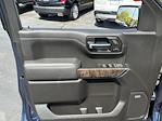 2022 GMC Sierra 1500 Crew Cab 4WD Pickup for sale #25350A - photo 12