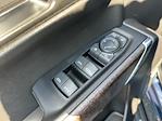 2022 GMC Sierra 1500 Crew Cab 4WD Pickup for sale #25350A - photo 13