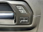 2022 GMC Sierra 1500 Crew Cab 4WD Pickup for sale #25350A - photo 14