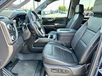 2022 GMC Sierra 1500 Crew Cab 4WD Pickup for sale #25350A - photo 15