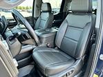 2022 GMC Sierra 1500 Crew Cab 4WD Pickup for sale #25350A - photo 16