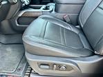 2022 GMC Sierra 1500 Crew Cab 4WD Pickup for sale #25350A - photo 17
