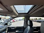 2022 GMC Sierra 1500 Crew Cab 4WD Pickup for sale #25350A - photo 18