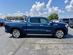2022 GMC Sierra 1500 Crew Cab 4WD Pickup for sale #25350A - photo 3
