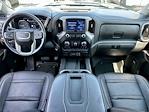 2022 GMC Sierra 1500 Crew Cab 4WD Pickup for sale #25350A - photo 20