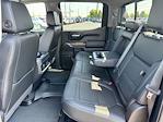 2022 GMC Sierra 1500 Crew Cab 4WD Pickup for sale #25350A - photo 21