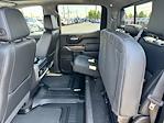 2022 GMC Sierra 1500 Crew Cab 4WD Pickup for sale #25350A - photo 23