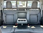2022 GMC Sierra 1500 Crew Cab 4WD Pickup for sale #25350A - photo 24