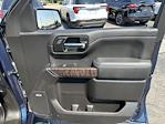2022 GMC Sierra 1500 Crew Cab 4WD Pickup for sale #25350A - photo 25