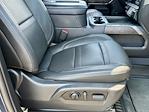 2022 GMC Sierra 1500 Crew Cab 4WD Pickup for sale #25350A - photo 27
