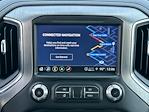 2022 GMC Sierra 1500 Crew Cab 4WD Pickup for sale #25350A - photo 29