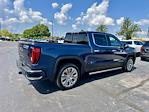 2022 GMC Sierra 1500 Crew Cab 4WD Pickup for sale #25350A - photo 2