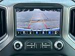 2022 GMC Sierra 1500 Crew Cab 4WD Pickup for sale #25350A - photo 30