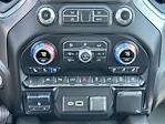 2022 GMC Sierra 1500 Crew Cab 4WD Pickup for sale #25350A - photo 31
