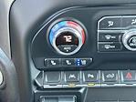 2022 GMC Sierra 1500 Crew Cab 4WD Pickup for sale #25350A - photo 32