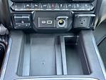 2022 GMC Sierra 1500 Crew Cab 4WD Pickup for sale #25350A - photo 33