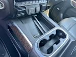 2022 GMC Sierra 1500 Crew Cab 4WD Pickup for sale #25350A - photo 34