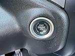 2022 GMC Sierra 1500 Crew Cab 4WD Pickup for sale #25350A - photo 35