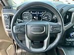 2022 GMC Sierra 1500 Crew Cab 4WD Pickup for sale #25350A - photo 36