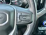 2022 GMC Sierra 1500 Crew Cab 4WD Pickup for sale #25350A - photo 38