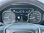 2022 GMC Sierra 1500 Crew Cab 4WD Pickup for sale #25350A - photo 39