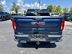 2022 GMC Sierra 1500 Crew Cab 4WD Pickup for sale #25350A - photo 4