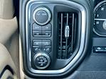 2022 GMC Sierra 1500 Crew Cab 4WD Pickup for sale #25350A - photo 40