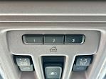 2022 GMC Sierra 1500 Crew Cab 4WD Pickup for sale #25350A - photo 41