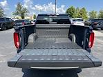 2022 GMC Sierra 1500 Crew Cab 4WD Pickup for sale #25350A - photo 5