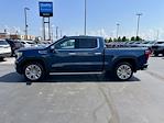 2022 GMC Sierra 1500 Crew Cab 4WD Pickup for sale #25350A - photo 7