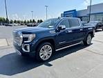 2022 GMC Sierra 1500 Crew Cab 4WD Pickup for sale #25350A - photo 8
