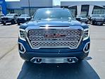 2022 GMC Sierra 1500 Crew Cab 4WD Pickup for sale #25350A - photo 9