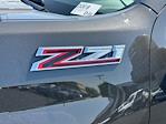 2020 Chevrolet Silverado 2500 Crew Cab SRW 4WD Pickup for sale #25361B - photo 10