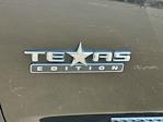2020 Chevrolet Silverado 2500 Crew Cab SRW 4WD Pickup for sale #25361B - photo 11