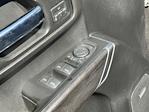 2020 Chevrolet Silverado 2500 Crew Cab SRW 4WD Pickup for sale #25361B - photo 14