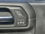 2020 Chevrolet Silverado 2500 Crew Cab SRW 4WD Pickup for sale #25361B - photo 15
