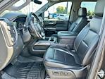 2020 Chevrolet Silverado 2500 Crew Cab SRW 4WD Pickup for sale #25361B - photo 16