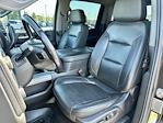 2020 Chevrolet Silverado 2500 Crew Cab SRW 4WD Pickup for sale #25361B - photo 17