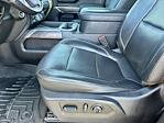 2020 Chevrolet Silverado 2500 Crew Cab SRW 4WD Pickup for sale #25361B - photo 18