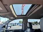 2020 Chevrolet Silverado 2500 Crew Cab SRW 4WD Pickup for sale #25361B - photo 19